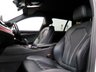 USED 2017 67 BMW 5 SERIES 3.0 530d M Sport Touring Auto xDrive (s/s) 5dr R/CAM + HUD + H/KARDON + H/S/W