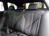 USED 2017 67 BMW 5 SERIES 3.0 530d M Sport Touring Auto xDrive (s/s) 5dr R/CAM + HUD + H/KARDON + H/S/W