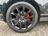 USED 2018 LAND ROVER RANGE ROVER VELAR 2.0 R-DYNAMIC HSE 5d 238 BHP 2 Owners+Finance Available+PCP+HP+Service Histoty+Open Pan-Roof+2 Keys+Full Mot+Heated & Colling Seat+Memory+ Nationwide Delivery+Nationwide Warranty+360 Camera+Dab+Bluetooth+Xenon+