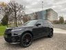 USED 2018 LAND ROVER RANGE ROVER VELAR 2.0 R-DYNAMIC HSE 5d 238 BHP 2 Owners+Finance Available+PCP+HP+Service Histoty+Open Pan-Roof+2 Keys+Full Mot+Heated & Colling Seat+Memory+ Nationwide Delivery+Nationwide Warranty+360 Camera+Dab+Bluetooth+Xenon+