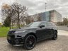 USED 2018 LAND ROVER RANGE ROVER VELAR 2.0 R-DYNAMIC HSE 5d 238 BHP 2 Owners+Finance Available+PCP+HP+Service Histoty+Open Pan-Roof+2 Keys+Full Mot+Heated & Colling Seat+Memory+ Nationwide Delivery+Nationwide Warranty+360 Camera+Dab+Bluetooth+Xenon+