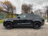 USED 2018 LAND ROVER RANGE ROVER VELAR 2.0 R-DYNAMIC HSE 5d 238 BHP 2 Owners+Finance Available+PCP+HP+Service Histoty+Open Pan-Roof+2 Keys+Full Mot+Heated & Colling Seat+Memory+ Nationwide Delivery+Nationwide Warranty+360 Camera+Dab+Bluetooth+Xenon+