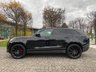 USED 2018 LAND ROVER RANGE ROVER VELAR 2.0 R-DYNAMIC HSE 5d 238 BHP 2 Owners+Finance Available+PCP+HP+Service Histoty+Open Pan-Roof+2 Keys+Full Mot+Heated & Colling Seat+Memory+ Nationwide Delivery+Nationwide Warranty+360 Camera+Dab+Bluetooth+Xenon+
