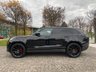 USED 2018 LAND ROVER RANGE ROVER VELAR 2.0 R-DYNAMIC HSE 5d 238 BHP 2 Owners+Finance Available+PCP+HP+Service Histoty+Open Pan-Roof+2 Keys+Full Mot+Heated & Colling Seat+Memory+ Nationwide Delivery+Nationwide Warranty+360 Camera+Dab+Bluetooth+Xenon+