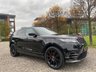 USED 2018 LAND ROVER RANGE ROVER VELAR 2.0 R-DYNAMIC HSE 5d 238 BHP 2 Owners+Finance Available+PCP+HP+Service Histoty+Open Pan-Roof+2 Keys+Full Mot+Heated & Colling Seat+Memory+ Nationwide Delivery+Nationwide Warranty+360 Camera+Dab+Bluetooth+Xenon+