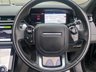 USED 2018 LAND ROVER RANGE ROVER VELAR 2.0 R-DYNAMIC HSE 5d 238 BHP 2 Owners+Finance Available+PCP+HP+Service Histoty+Open Pan-Roof+2 Keys+Full Mot+Heated & Colling Seat+Memory+ Nationwide Delivery+Nationwide Warranty+360 Camera+Dab+Bluetooth+Xenon+