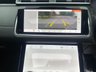 USED 2018 LAND ROVER RANGE ROVER VELAR 2.0 R-DYNAMIC HSE 5d 238 BHP 2 Owners+Finance Available+PCP+HP+Service Histoty+Open Pan-Roof+2 Keys+Full Mot+Heated & Colling Seat+Memory+ Nationwide Delivery+Nationwide Warranty+360 Camera+Dab+Bluetooth+Xenon+