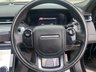 USED 2018 LAND ROVER RANGE ROVER VELAR 2.0 R-DYNAMIC HSE 5d 238 BHP 2 Owners+Finance Available+PCP+HP+Service Histoty+Open Pan-Roof+2 Keys+Full Mot+Heated & Colling Seat+Memory+ Nationwide Delivery+Nationwide Warranty+360 Camera+Dab+Bluetooth+Xenon+
