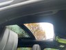 USED 2018 LAND ROVER RANGE ROVER VELAR 2.0 R-DYNAMIC HSE 5d 238 BHP 2 Owners+Finance Available+PCP+HP+Service Histoty+Open Pan-Roof+2 Keys+Full Mot+Heated & Colling Seat+Memory+ Nationwide Delivery+Nationwide Warranty+360 Camera+Dab+Bluetooth+Xenon+