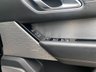 USED 2018 LAND ROVER RANGE ROVER VELAR 2.0 R-DYNAMIC HSE 5d 238 BHP 2 Owners+Finance Available+PCP+HP+Service Histoty+Open Pan-Roof+2 Keys+Full Mot+Heated & Colling Seat+Memory+ Nationwide Delivery+Nationwide Warranty+360 Camera+Dab+Bluetooth+Xenon+