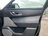 USED 2018 LAND ROVER RANGE ROVER VELAR 2.0 R-DYNAMIC HSE 5d 238 BHP 2 Owners+Finance Available+PCP+HP+Service Histoty+Open Pan-Roof+2 Keys+Full Mot+Heated & Colling Seat+Memory+ Nationwide Delivery+Nationwide Warranty+360 Camera+Dab+Bluetooth+Xenon+