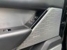 USED 2018 LAND ROVER RANGE ROVER VELAR 2.0 R-DYNAMIC HSE 5d 238 BHP 2 Owners+Finance Available+PCP+HP+Service Histoty+Open Pan-Roof+2 Keys+Full Mot+Heated & Colling Seat+Memory+ Nationwide Delivery+Nationwide Warranty+360 Camera+Dab+Bluetooth+Xenon+