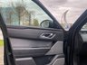 USED 2018 LAND ROVER RANGE ROVER VELAR 2.0 R-DYNAMIC HSE 5d 238 BHP 2 Owners+Finance Available+PCP+HP+Service Histoty+Open Pan-Roof+2 Keys+Full Mot+Heated & Colling Seat+Memory+ Nationwide Delivery+Nationwide Warranty+360 Camera+Dab+Bluetooth+Xenon+