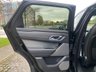USED 2018 LAND ROVER RANGE ROVER VELAR 2.0 R-DYNAMIC HSE 5d 238 BHP 2 Owners+Finance Available+PCP+HP+Service Histoty+Open Pan-Roof+2 Keys+Full Mot+Heated & Colling Seat+Memory+ Nationwide Delivery+Nationwide Warranty+360 Camera+Dab+Bluetooth+Xenon+