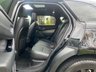 USED 2018 LAND ROVER RANGE ROVER VELAR 2.0 R-DYNAMIC HSE 5d 238 BHP 2 Owners+Finance Available+PCP+HP+Service Histoty+Open Pan-Roof+2 Keys+Full Mot+Heated & Colling Seat+Memory+ Nationwide Delivery+Nationwide Warranty+360 Camera+Dab+Bluetooth+Xenon+