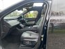 USED 2018 LAND ROVER RANGE ROVER VELAR 2.0 R-DYNAMIC HSE 5d 238 BHP 2 Owners+Finance Available+PCP+HP+Service Histoty+Open Pan-Roof+2 Keys+Full Mot+Heated & Colling Seat+Memory+ Nationwide Delivery+Nationwide Warranty+360 Camera+Dab+Bluetooth+Xenon+
