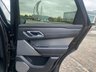 USED 2018 LAND ROVER RANGE ROVER VELAR 2.0 R-DYNAMIC HSE 5d 238 BHP 2 Owners+Finance Available+PCP+HP+Service Histoty+Open Pan-Roof+2 Keys+Full Mot+Heated & Colling Seat+Memory+ Nationwide Delivery+Nationwide Warranty+360 Camera+Dab+Bluetooth+Xenon+