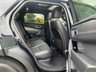 USED 2018 LAND ROVER RANGE ROVER VELAR 2.0 R-DYNAMIC HSE 5d 238 BHP 2 Owners+Finance Available+PCP+HP+Service Histoty+Open Pan-Roof+2 Keys+Full Mot+Heated & Colling Seat+Memory+ Nationwide Delivery+Nationwide Warranty+360 Camera+Dab+Bluetooth+Xenon+