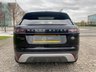 USED 2018 LAND ROVER RANGE ROVER VELAR 2.0 R-DYNAMIC HSE 5d 238 BHP 2 Owners+Finance Available+PCP+HP+Service Histoty+Open Pan-Roof+2 Keys+Full Mot+Heated & Colling Seat+Memory+ Nationwide Delivery+Nationwide Warranty+360 Camera+Dab+Bluetooth+Xenon+