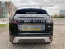 USED 2018 LAND ROVER RANGE ROVER VELAR 2.0 R-DYNAMIC HSE 5d 238 BHP 2 Owners+Finance Available+PCP+HP+Service Histoty+Open Pan-Roof+2 Keys+Full Mot+Heated & Colling Seat+Memory+ Nationwide Delivery+Nationwide Warranty+360 Camera+Dab+Bluetooth+Xenon+