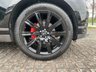 USED 2018 LAND ROVER RANGE ROVER VELAR 2.0 R-DYNAMIC HSE 5d 238 BHP 2 Owners+Finance Available+PCP+HP+Service Histoty+Open Pan-Roof+2 Keys+Full Mot+Heated & Colling Seat+Memory+ Nationwide Delivery+Nationwide Warranty+360 Camera+Dab+Bluetooth+Xenon+