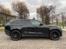 USED 2018 LAND ROVER RANGE ROVER VELAR 2.0 R-DYNAMIC HSE 5d 238 BHP 2 Owners+Finance Available+PCP+HP+Service Histoty+Open Pan-Roof+2 Keys+Full Mot+Heated & Colling Seat+Memory+ Nationwide Delivery+Nationwide Warranty+360 Camera+Dab+Bluetooth+Xenon+