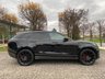 USED 2018 LAND ROVER RANGE ROVER VELAR 2.0 R-DYNAMIC HSE 5d 238 BHP 2 Owners+Finance Available+PCP+HP+Service Histoty+Open Pan-Roof+2 Keys+Full Mot+Heated & Colling Seat+Memory+ Nationwide Delivery+Nationwide Warranty+360 Camera+Dab+Bluetooth+Xenon+
