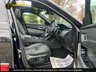 USED 2018 LAND ROVER RANGE ROVER VELAR 2.0 R-DYNAMIC HSE 5d 238 BHP 2 Owners+Finance Available+PCP+HP+Service Histoty+Open Pan-Roof+2 Keys+Full Mot+Heated & Colling Seat+Memory+ Nationwide Delivery+Nationwide Warranty+360 Camera+Dab+Bluetooth+Xenon+