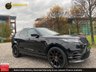 USED 2018 LAND ROVER RANGE ROVER VELAR 2.0 R-DYNAMIC HSE 5d 238 BHP 2 Owners+Finance Available+PCP+HP+Service Histoty+Open Pan-Roof+2 Keys+Full Mot+Heated & Colling Seat+Memory+ Nationwide Delivery+Nationwide Warranty+360 Camera+Dab+Bluetooth+Xenon+