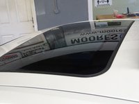 USED 2011 61 BMW 3 SERIES 2.0 320I M SPORT 2d 168 BHP Stunning Car......Mega Spec