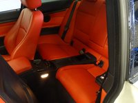 USED 2011 61 BMW 3 SERIES 2.0 320I M SPORT 2d 168 BHP Stunning Car......Mega Spec