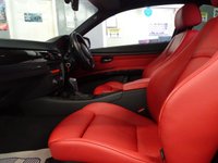 USED 2011 61 BMW 3 SERIES 2.0 320I M SPORT 2d 168 BHP Stunning Car......Mega Spec