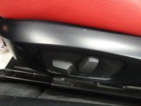 USED 2011 61 BMW 3 SERIES 2.0 320I M SPORT 2d 168 BHP Stunning Car......Mega Spec