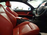 USED 2011 61 BMW 3 SERIES 2.0 320I M SPORT 2d 168 BHP Stunning Car......Mega Spec