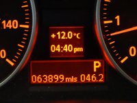USED 2011 61 BMW 3 SERIES 2.0 320I M SPORT 2d 168 BHP Stunning Car......Mega Spec