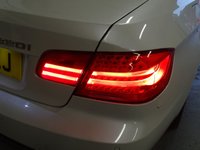 USED 2011 61 BMW 3 SERIES 2.0 320I M SPORT 2d 168 BHP Stunning Car......Mega Spec