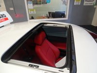USED 2011 61 BMW 3 SERIES 2.0 320I M SPORT 2d 168 BHP Stunning Car......Mega Spec