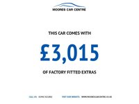 USED 2011 61 BMW 3 SERIES 2.0 320I M SPORT 2d 168 BHP Stunning Car......Mega Spec