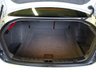 USED 2011 61 BMW 3 SERIES 2.0 320I M SPORT 2d 168 BHP Stunning Car......Mega Spec