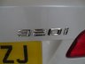 USED 2011 61 BMW 3 SERIES 2.0 320I M SPORT 2d 168 BHP Stunning Car......Mega Spec