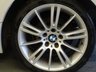 USED 2011 61 BMW 3 SERIES 2.0 320I M SPORT 2d 168 BHP Stunning Car......Mega Spec