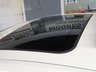 USED 2011 61 BMW 3 SERIES 2.0 320I M SPORT 2d 168 BHP Stunning Car......Mega Spec