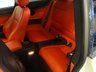 USED 2011 61 BMW 3 SERIES 2.0 320I M SPORT 2d 168 BHP Stunning Car......Mega Spec
