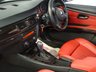 USED 2011 61 BMW 3 SERIES 2.0 320I M SPORT 2d 168 BHP Stunning Car......Mega Spec