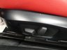 USED 2011 61 BMW 3 SERIES 2.0 320I M SPORT 2d 168 BHP Stunning Car......Mega Spec