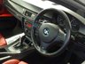 USED 2011 61 BMW 3 SERIES 2.0 320I M SPORT 2d 168 BHP Stunning Car......Mega Spec