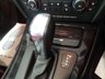 USED 2011 61 BMW 3 SERIES 2.0 320I M SPORT 2d 168 BHP Stunning Car......Mega Spec