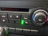 USED 2011 61 BMW 3 SERIES 2.0 320I M SPORT 2d 168 BHP Stunning Car......Mega Spec
