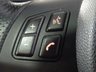 USED 2011 61 BMW 3 SERIES 2.0 320I M SPORT 2d 168 BHP Stunning Car......Mega Spec