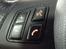 USED 2011 61 BMW 3 SERIES 2.0 320I M SPORT 2d 168 BHP Stunning Car......Mega Spec